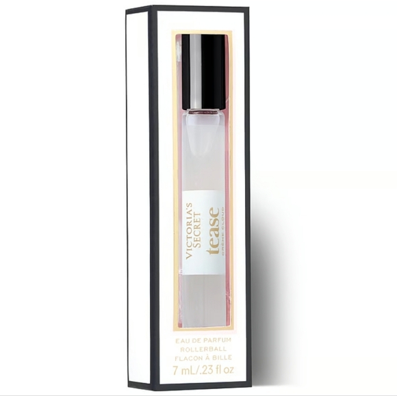 VS Tease Creme Cloud - Picture 3 of 3